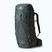 Žygio kuprinė Gregory Paragon 50 l RC cascade green