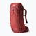 Žygio kuprinė Gregory Paragon 50 l RC desert red