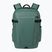Kuprinė American Tourister Upventure 26,5 l dark forest