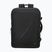 "American Tourister Take2Cabin" 17,3" L 48,5 l kuprinė juoda