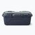Įrangos dėklas Gregory Alpaca Gear 45 l slate blue