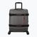 American Tourister Urban Truck Cabin Spinner S 41,5 l kelioninis lagaminas tamsiai pilkas