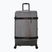 American Tourister Urban Truck Cabin Spinner L 106 l tamsiai pilkas kelioninis lagaminas