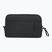 "American Tourister Washbag Pop" 4,5 l juoda