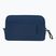 "American Tourister" krepšys "Washbag Pop" 4,5 l tamsiai margas