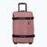 "American Tourister Urban Track" 55 l rožinis kelioninis lagaminas