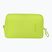 "American Tourister Washbag Pop" 4,5 l laimo spalvos kosmetinė