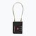 Spyna Samsonite Cablelock 3 Dial TSA black