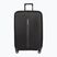 Lagaminio užvalkalas Samsonite Revolution black