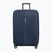 Lagaminio užvalkalas Samsonite Revolution midnight blue