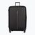 Lagaminio užvalkalas Samsonite Revolution black