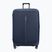Lagaminio užvalkalas Samsonite Revolution midnight blue