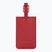 Bagažo žymeklis Samsonite Revolution x2 red