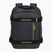 American Tourister Urban Track Laptop BP Dengta kuprinė 15.6" 29 l black / lime