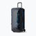 Kelioninis krepšys Gregory Alpaca Wheeled Duffel 100 l slate blue
