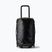 Kelioninis krepšys Gregory Alpaca Wheeled Duffel 40 l obsidian black