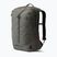 Miesto kuprinė Gregory Rhune 28 l Swiss Green