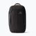 Turistinė kuprinė Gregory Border Carry On 40 l black lichen