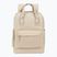 Kuprinė nešiojamam kompiuteriui American Tourist Soulpack Buisness BP Tote 15" 17 l beige