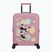 Kelioninis lagaminas American Tourister Dashpop Disney 47 l minnie bubbles
