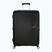 American Tourister Soundbox kelioninis lagaminas 145 l bass black