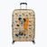 Kelioninis lagaminas American Tourister Disney Wavebreaker Spinner 96 l