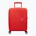 Kelioninis lagaminas American Tourister Soundbox 41 l neon orange