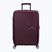 Kelioninis lagaminas American Tourister Soundbox 81 l wild cherry