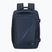 Kuprinė American Tourister Take2cabin S 24,2 l dark navy