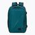 Kuprinė American Tourister Take2cabin S 24,2 l totally teal
