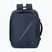 Kelioninė kuprinė American Tourister Take2cabin dark navy