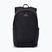 Turistinė kuprinė Gregory Aerolite 25 l black