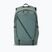 Turistinė kuprinė Gregory Aerolite 25 l misty blue