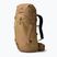 Vyriška turistinė kuprinė Gregory Zulu 40 l desert tan