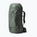 Vyriška žygio kuprinė Gregory Baltoro 65 l M terrain blue