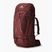 Moteriška žygio kuprinė Gregory Deva 60 l garnet red