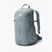 Turistinė kuprinė Gregory Arrio 20 l RC sage grey