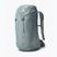 Turistinė kuprinė Gregory Arrio 22 l sage grey