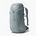 Žygio kuprinė Gregory Arrio 30 RC sage grey
