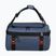Krepšys American Tourister Urban Track Coated 41 l tamsiai mėlynas/oranžinis