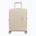 Kelioninis lagaminas American Tourister Soundbox 55 41 l coconut sand