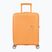 Kelioninis lagaminas American Tourister Soundbox 55 41 l papaya pop