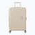 Kelioninis lagaminas American Tourister Soundbox 67 81 l coconut sand