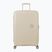 Kelioninis lagaminas American Tourister Soundbox 77 110 l coconut sand