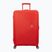 Kelioninis lagaminas American Tourister Soundbox 77 110 l papaya sand