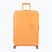 Kelioninis lagaminas American Tourister Soundbox 77 110 l papaya sand