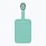 Ženklelis bagažui American Tourister Luggage Tag 2 pcs. jelly mint
