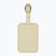Ženklelis bagažui American Tourister Luggage Tag 2 pcs. coconut sand