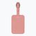 Ženklelis bagažui American Tourister Luggage Tag 2 pcs. solar pink