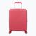 Kelioninis lagaminas American Tourister Diablast Spinner 35 l pink glitch